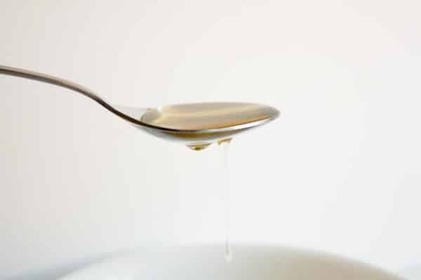 replacements for sugar