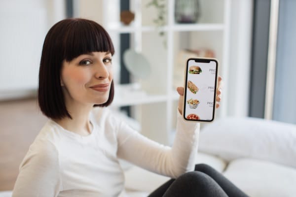 Repercussions Of Fast Food