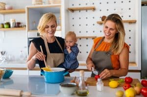 Feel Amazing Every Day