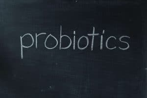 Probiotics