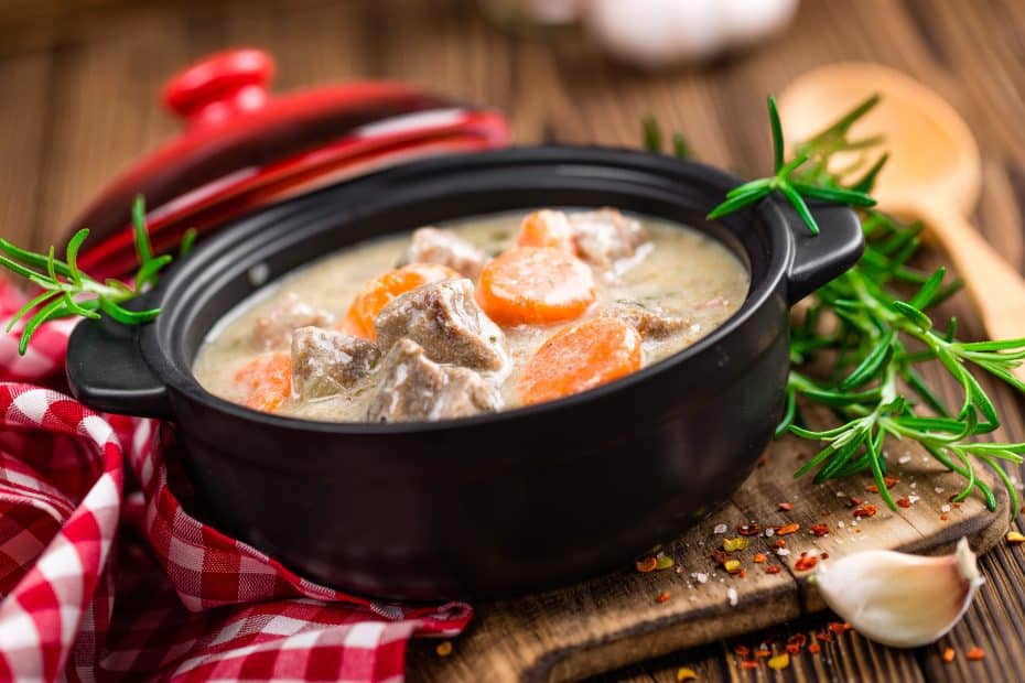 Delicious Recipes