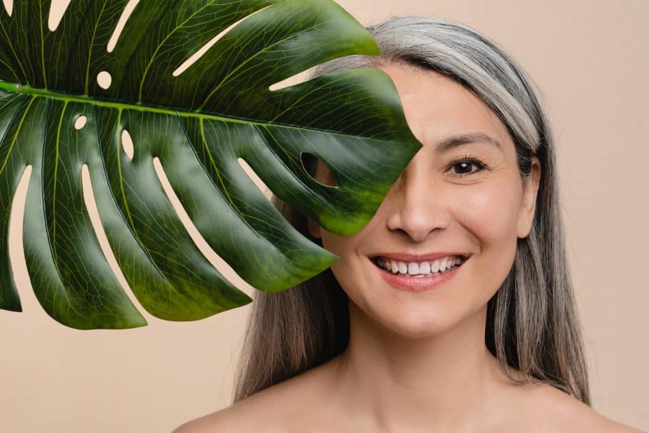 Healthy Aging