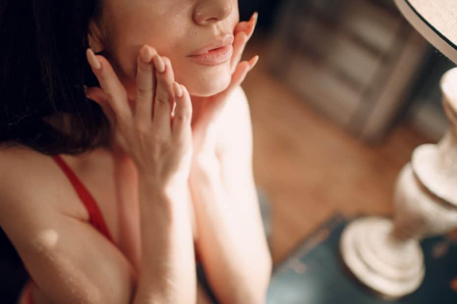 Hormone Imbalance