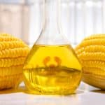 High-Fructose Corn Syrup