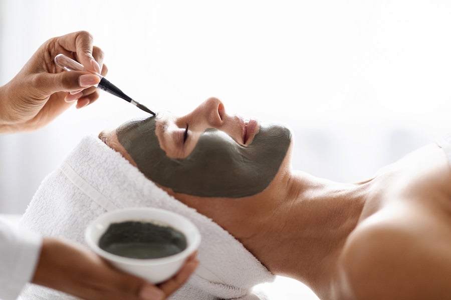 Anti-Aging
