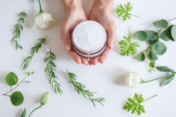 What To Look For In A Skin Moisturizer