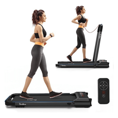 Best Treadmills On Amazon