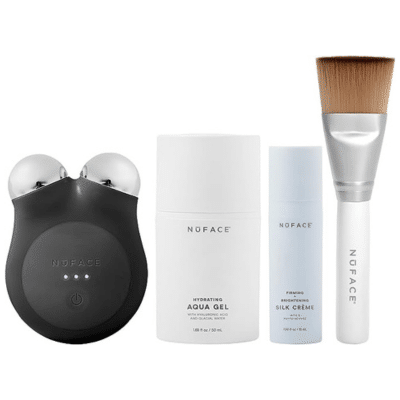 Top Skincare Products Of 2023