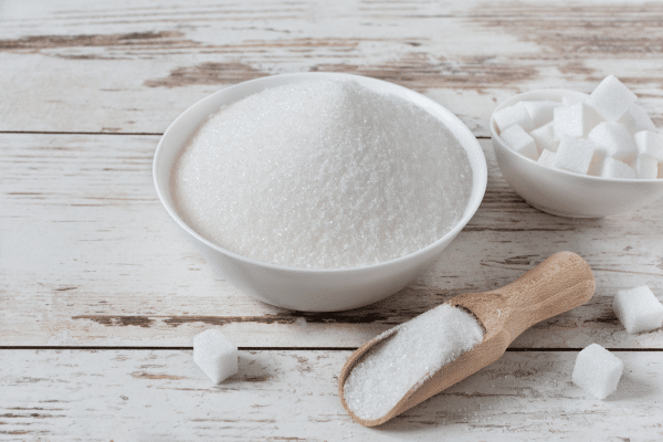 Foods That Can Make Depression Worse