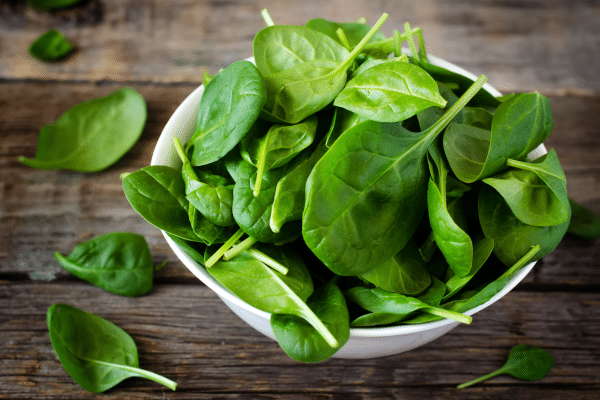 Foods That Stimulate Your Brain