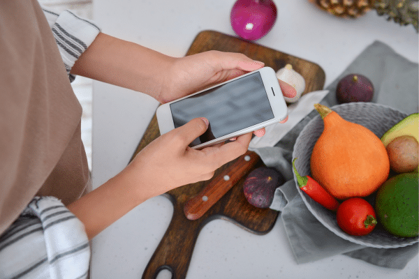 Cut Your Prep Time In Half With These Cooking Hacks