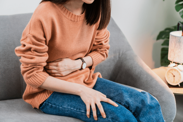 How Turmeric Can Help With Inflammatory Issues
