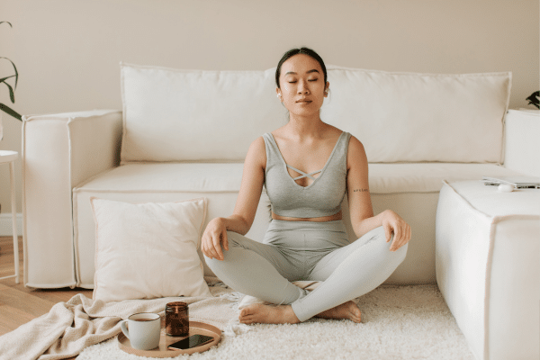 Manage Living With A Chronic Illness