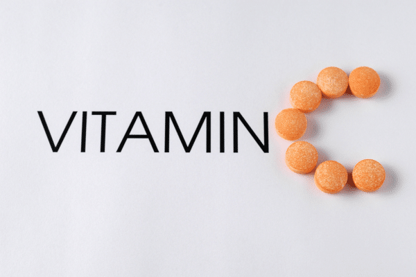 Best Vitamins You Should Be Taking
