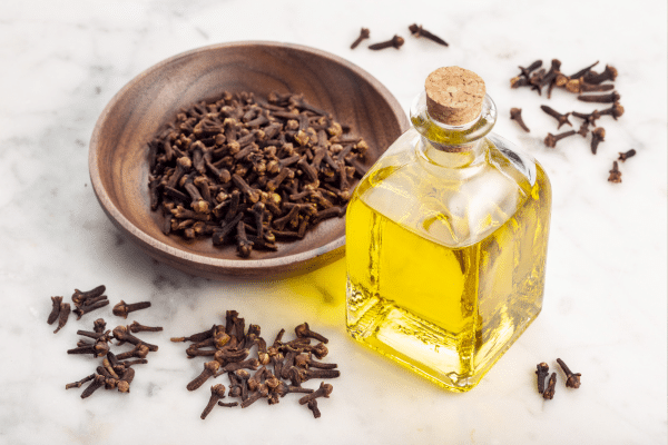 Natural Ways To Relieve Toothaches