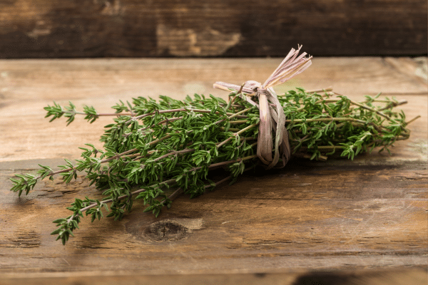Natural Ways To Relieve Toothaches
