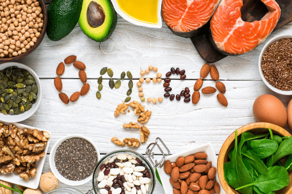 Daily Tasks For Ultimate Brain Health