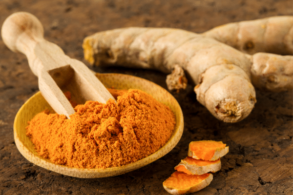 Superfoods That Combat Joint Pain And Strengthen Joints