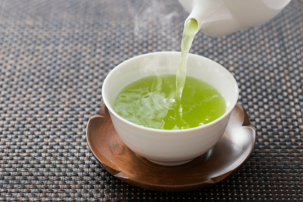 Superfoods That Combat Joint Pain And Strengthen Joints