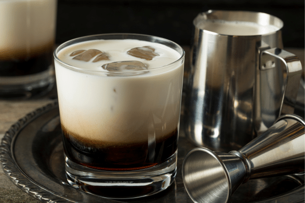 The 8 Unhealthiest Alcohol Choices