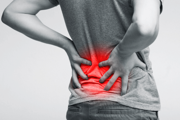 How Turmeric Can Help With Inflammatory Issues