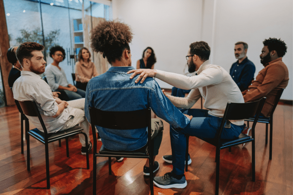 Manage Living With A Chronic Illness