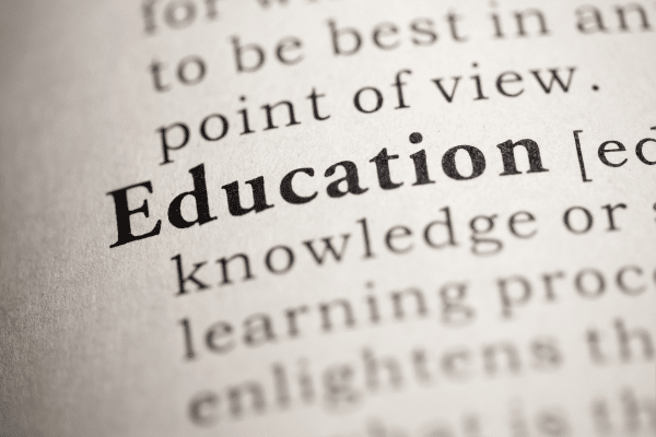 Manage Living With A Chronic Illness