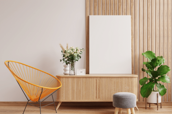 Manage Living With A Chronic Illness