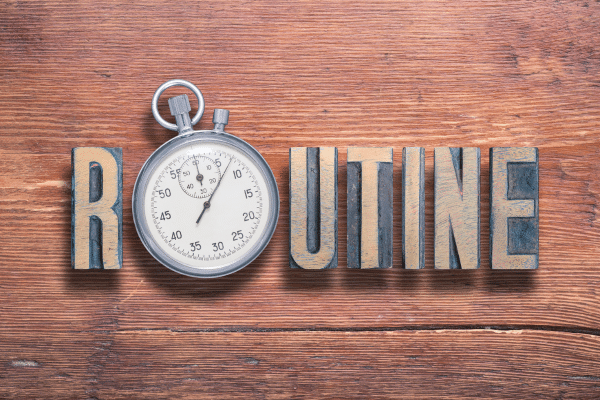 Manage Living With A Chronic Illness