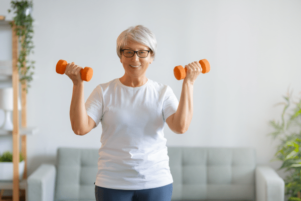 Daily Tasks For Ultimate Brain Health