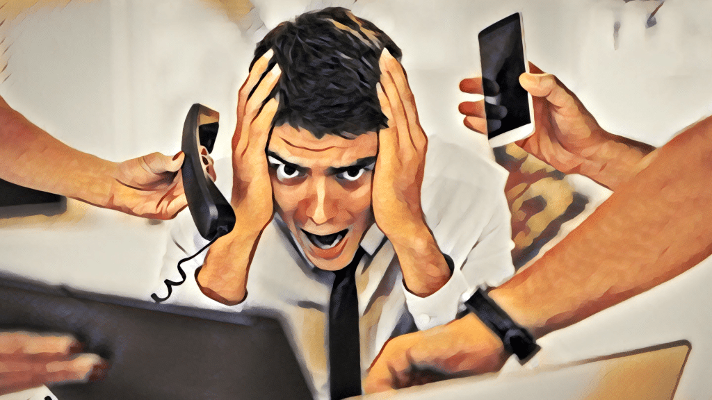 Mindfulness: Incorporating Ancient Practices In The Digital Age