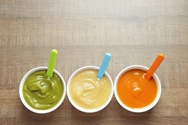 Worst Fad Diets To Be Aware Of