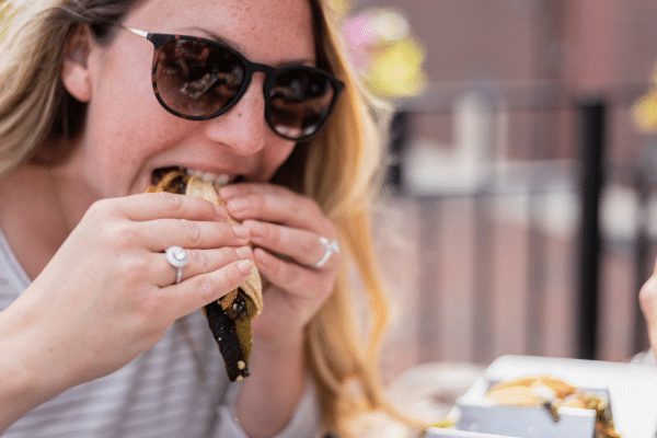Worst Fad Diets To Be Aware Of