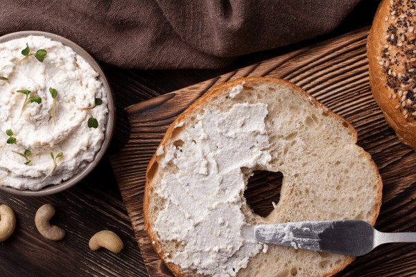 Worst Breakfast Foods