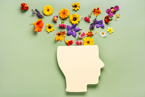 How To Feel More Youthful In Your 60s
