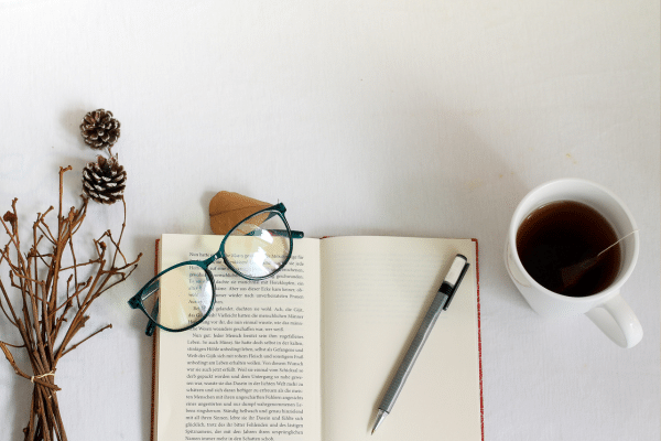 How To Feel More Youthful In Your 60s
