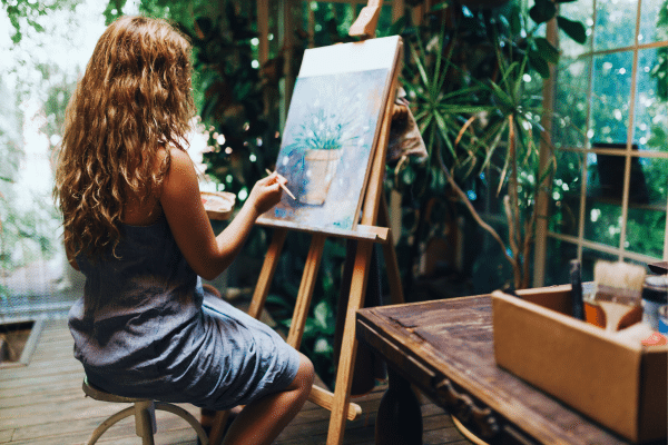 Less Known Ways To Improve Your Mood