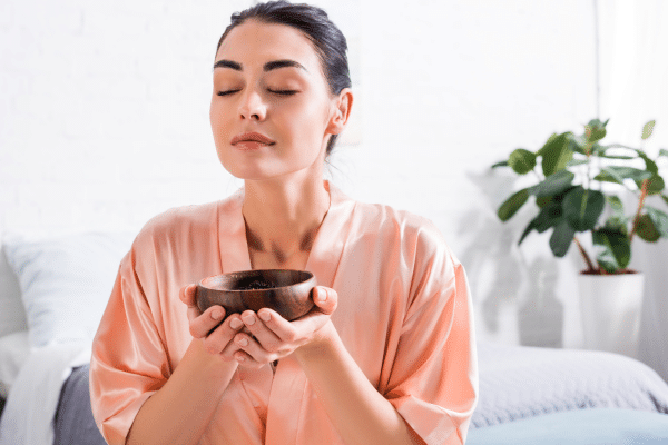 Less Known Ways To Improve Your Mood
