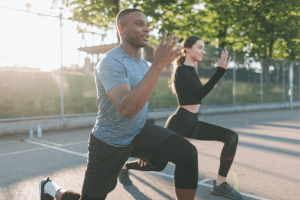 Less Known Ways To Improve Your Mood