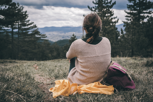 Less Known Ways To Improve Your Mood