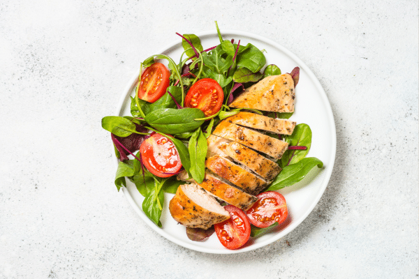 Healthy Habits To Reduce Cardiovascular Disease