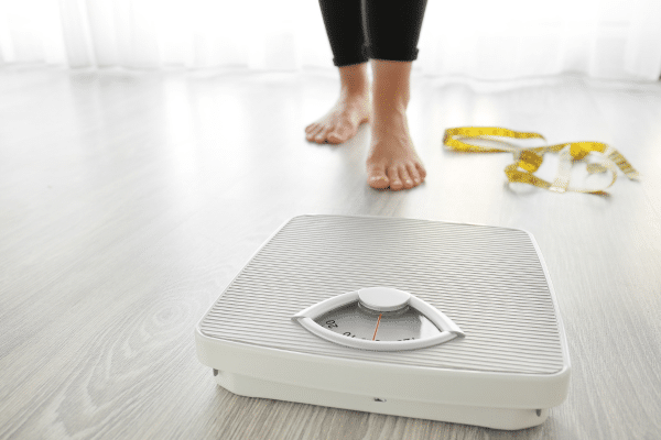 Healthy Habits To Reduce Cardiovascular Disease