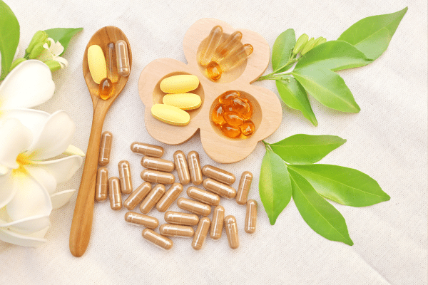 Healthy Habits To Reduce Cardiovascular Disease