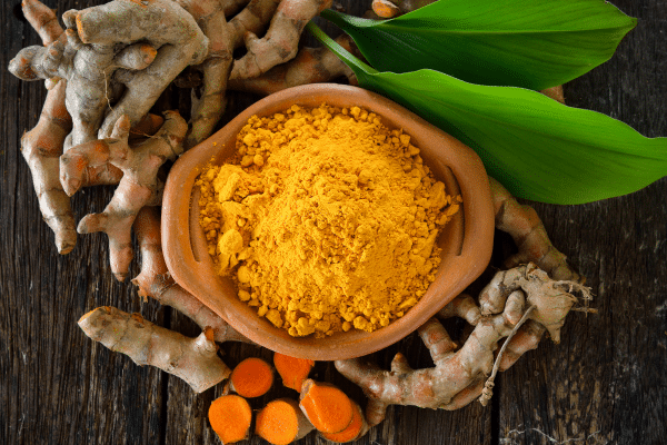 Safe Ingredients For Healthy Cooking