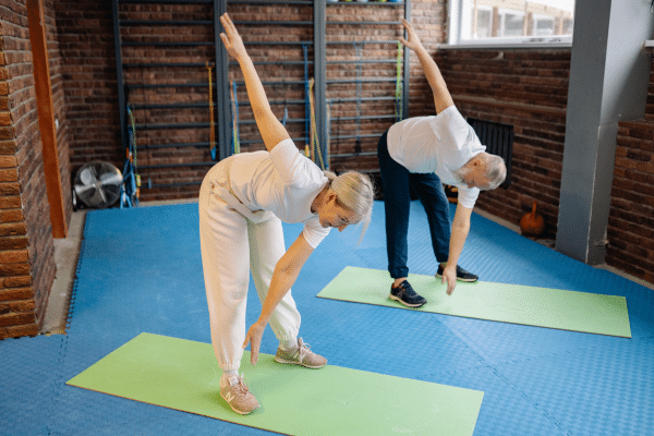 How To Combat Dementia