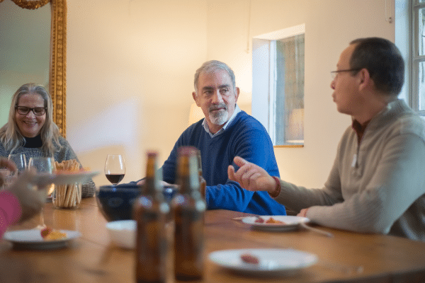 How To Combat Dementia