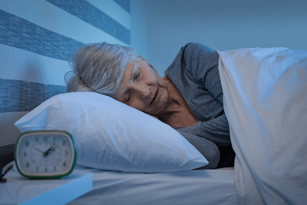 How To Combat Dementia