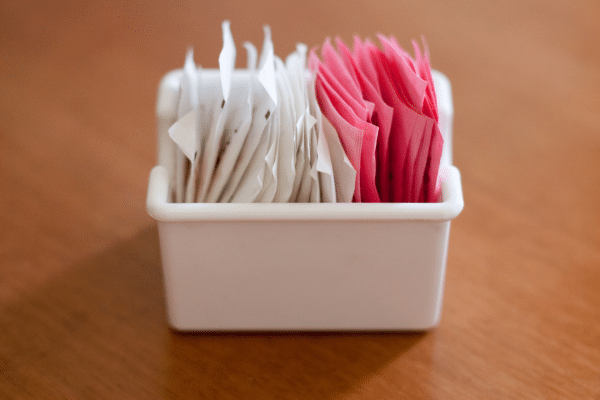 Reduce Bloating With These Hacks