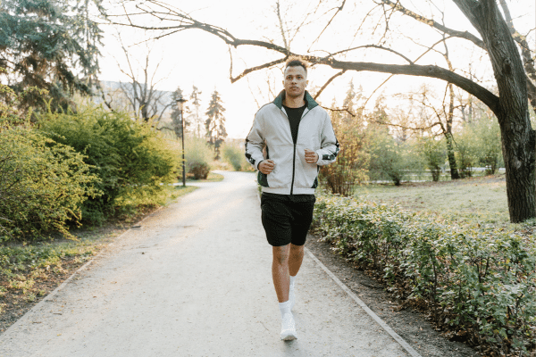 Ways To Increase Blood Oxygen Levels