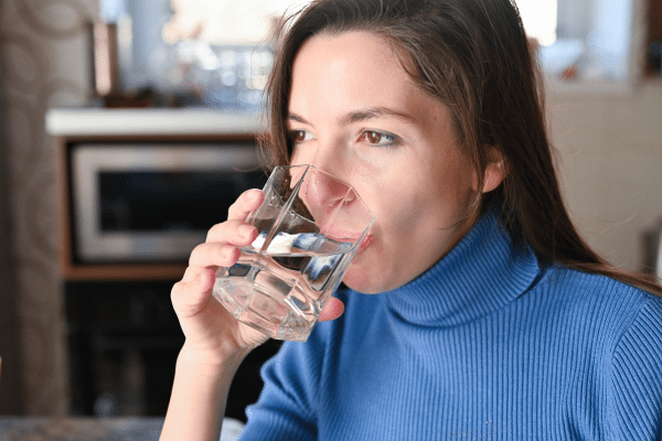 Healthy Ways To Avoid Food Cravings